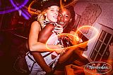 Party 10.02.2017